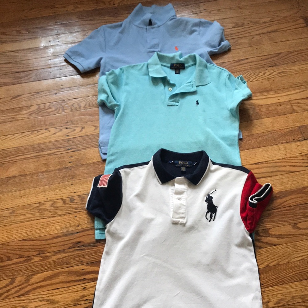 Not for sale